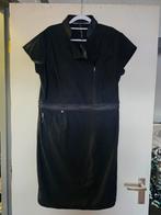 Nieuw Zip73 jurk travel xxl blauw, Ophalen of Verzenden, Nieuw, Maat 46/48 (XL) of groter, Blauw