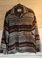 Tom Tailor herenblouse. Mt. L  ZGAN !, Kleding | Heren, Ophalen of Verzenden, Zo goed als nieuw, Bruin, Tom Tailor