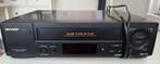 Sharp video recorder, Ophalen, Gebruikt, VHS-speler of -recorder