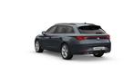SEAT Leon Sportstourer 1.5 TSI 204pk e-Hybrid FR Business |, Auto's, Seat, 12 maanden, Stof, 1498 cc, 4 cilinders