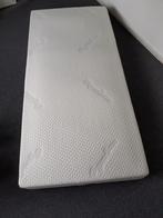 Matras Primavera Cuscino 350 ZGAN 90x200, Huis en Inrichting, Ophalen, 90 cm, Eenpersoons, Zo goed als nieuw