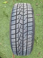 All Season band - Delinte - 185/65R15 - 7,5 mm, Auto-onderdelen, Ophalen, Gebruikt, 15 inch, 185 mm