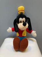 Goofy knuffel SINT TIP, Kinderen en Baby's, Speelgoed | Knuffels en Pluche, Ophalen of Verzenden, Zo goed als nieuw, Overige typen