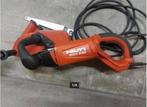 hilti Dch 230 beton steen zaagmachines. Nieuw, Ophalen, Overige typen, Zo goed als nieuw, 30 tot 70 mm