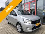 SUZUKI Celerio 1.0 68PK Comfort Airco (RIJKLAARPRIJS), 12 maanden, Gebruikt, 400 kg, 68 pk