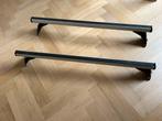 BMW Dakdragers E46/E39, Auto diversen, Dakdragers, Ophalen, Gebruikt