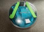 Kampeer set outdoor set kookset 2 persoons Nieuw, Ophalen of Verzenden, Nieuw