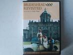 Brideshead revisited - complete originele serie, Vanaf 12 jaar, Ophalen of Verzenden, Zo goed als nieuw, Drama