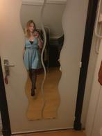 Jurk Guess, S, Ophalen of Verzenden, Zo goed als nieuw, Boven de knie