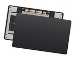 MacBook Pro trackpad model m3 m3 max 2023, Ophalen of Verzenden, Nieuw