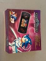 Sega Mega Drive Portable Video Game Player - Nieuwstaat, Spelcomputers en Games, Spelcomputers | Sega, Met games, Mega Drive, Ophalen of Verzenden