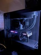 1440P Gaming PC - RGB!!!, Ophalen, 32 GB, Zo goed als nieuw, 2 TB