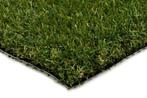 Kunstgras coupon 16 m2 Nieuw 30 mm, Ophalen, Nieuw, 10 tot 20 m², Kunstgras