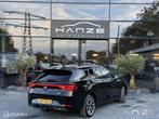 Seat Leon FR Sportstourer 1.4 TSI eHybrid|92% SoH|Pano|Beats, Auto's, Seat, Gebruikt, 4 cilinders, Met garantie (alle), Leon