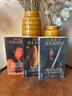 Tolkien The Lord Of The Rings Frans, Ophalen of Verzenden