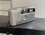 Olympus Newpic XB Analoge Camera, Ophalen, Gebruikt, Compact, Olympus