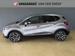 Renault Captur 0.9 TCe Intens | Navi | Cruise (bj 2018), Voorwielaandrijving, 898 cc, Gebruikt, Euro 6
