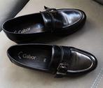 Schoenen Gabor, Gabor, Ophalen of Verzenden, Zo goed als nieuw, Instappers