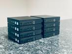 Dell OptiPlex 3060 MFF - i3-8100T - 8GB - 128GB SSD, Computers en Software, Gebruikt, 2 tot 3 Ghz, Info@dell.com, 8 GB