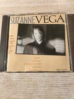 Suzanne Vega - Suzanne Vega, Ophalen of Verzenden