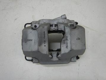 BMW 3-serie G20 Remklauw Rechts-Voor 688584001 4MN4230348 beschikbaar voor biedingen