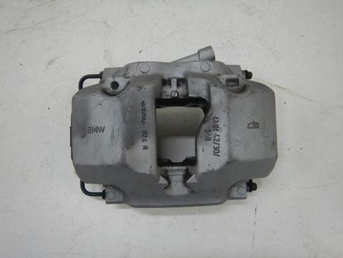 BMW 3-serie G20 Remklauw Rechts-Voor 688584001 4MN4230348, Auto-onderdelen, Remmen en Aandrijving, BMW, Gebruikt, Ophalen of Verzenden