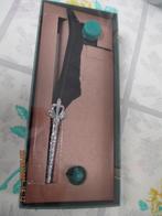 efteling ravelijn set inkt pen, Ophalen of Verzenden, Zo goed als nieuw, Beeldje of Poppetje