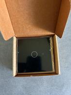 Zigbee smart switch (Moes), Ophalen of Verzenden, Nieuw