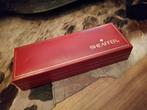 Sheaffer Vulpen 14K Gouden Punt in Doos, Antiek en Kunst, Ophalen of Verzenden