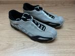 Shimano spinning schoenen - mt 44, Ophalen of Verzenden, Zo goed als nieuw, Schoenen