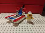 Lego system Glade Runner 6513, Ophalen of Verzenden, Gebruikt