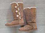 Uggs laarzen maat 40, Kleding | Dames, Schoenen, Ophalen of Verzenden, Zo goed als nieuw