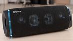 Sony srs xb43, Audio, Tv en Foto, Luidsprekers, Overige typen, Ophalen of Verzenden, Zo goed als nieuw, Sony