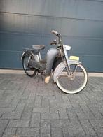 Mobylette kaptein schuurvondst!, Maximaal 45 km/u, 0 versnellingen, Ophalen, Overige merken