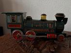 Vintage Western Trein Speelgoed, Ophalen of Verzenden