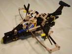 Lego Droom: Lego 8222 Vliegtuig V-tol, Kinderen en Baby's, Speelgoed | Duplo en Lego, Complete set, Gebruikt, Ophalen of Verzenden