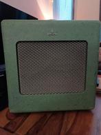 Siemens Klangfilm KL-405 speaker, Audio, Tv en Foto, Luidsprekers, Overige merken, Gebruikt, Overige typen, Ophalen of Verzenden