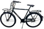 Herenfiets Cortina 28"/61cm/7ver - Garantie/Levering, Fietsen en Brommers, Fietsen | Heren | Herenfietsen, Overige merken, 9713 Bv Groningen