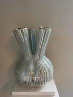 Vaas keramiek, Huis en Inrichting, Ophalen, Overige kleuren, Aardewerk of Porselein, Nieuw