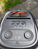 JBL partybox 710 TE KOOP, Ophalen, JBL, Zo goed als nieuw, 120 watt of meer