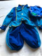 Leuk pieten pakje., Ophalen, Zo goed als nieuw, 104 of kleiner, Jongen of Meisje