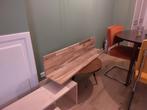 Ikea boekenplank, Huis en Inrichting, Woonaccessoires | Wandplanken en Boekenplanken, Ophalen of Verzenden