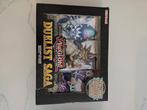 Yugioh Duelist saga Promo box, Hobby en Vrije tijd, Verzamelkaartspellen | Yu-gi-Oh!, Ophalen of Verzenden, Zo goed als nieuw