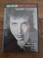 Bob Dylan - Dont Look Back DVD Collector's Edition, Cd's en Dvd's, Dvd's | Documentaire en Educatief, Ophalen of Verzenden, Gebruikt
