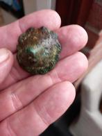 Romeins Leeuwenkop Beslag - Betuwe - 1e Eeuw, Ophalen of Verzenden