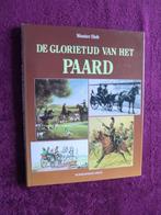 De glorietijd van het Paard, Ophalen of Verzenden, Zo goed als nieuw