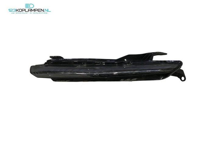 Citroen C5X dagrijverlichting links LED DRL richtingaanwijz, Auto-onderdelen, Verlichting, Citroën, Gebruikt, Herkomst onderdeel bekend