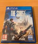 The surge, Spelcomputers en Games, Games | Sony PlayStation 4, Ophalen of Verzenden, 1 speler, Zo goed als nieuw