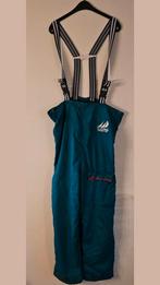 Pro rainer broek mt M in zeer goede staat. Zeilen., Watersport en Boten, Ophalen of Verzenden, Zo goed als nieuw