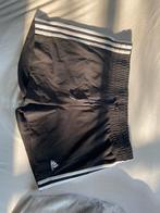 Adidas korte broek, Ophalen of Verzenden, Broek